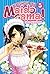 Kaichou wa Maid-Sama!, vol. 5 by Hiro Fujiwara Kaichou wa Maid-Sama!, vol. 5 by Hiro Fujiwara