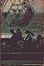 Culture and environment (The Brooks/Cole basic concepts in environment and behavior series)