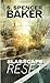 Slabscape : Reset by S. Spencer Baker (2010-11-12)