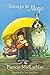 Waiting for the Magic by MacLachlan, Patricia (2012) Paperback