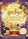 Hari Poter čarobn...