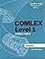 Kaplan Medical COMLEX Level...