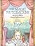 The Magic Nutcracker, Softcover, Beginning to Read (Modern Curriculum Press Beginning to Read) by Margaret Hillert (1950-01-31)