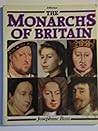 The Monarchs of B...