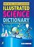 Illustrated Science Dictionary