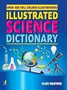 Illustrated Scien...