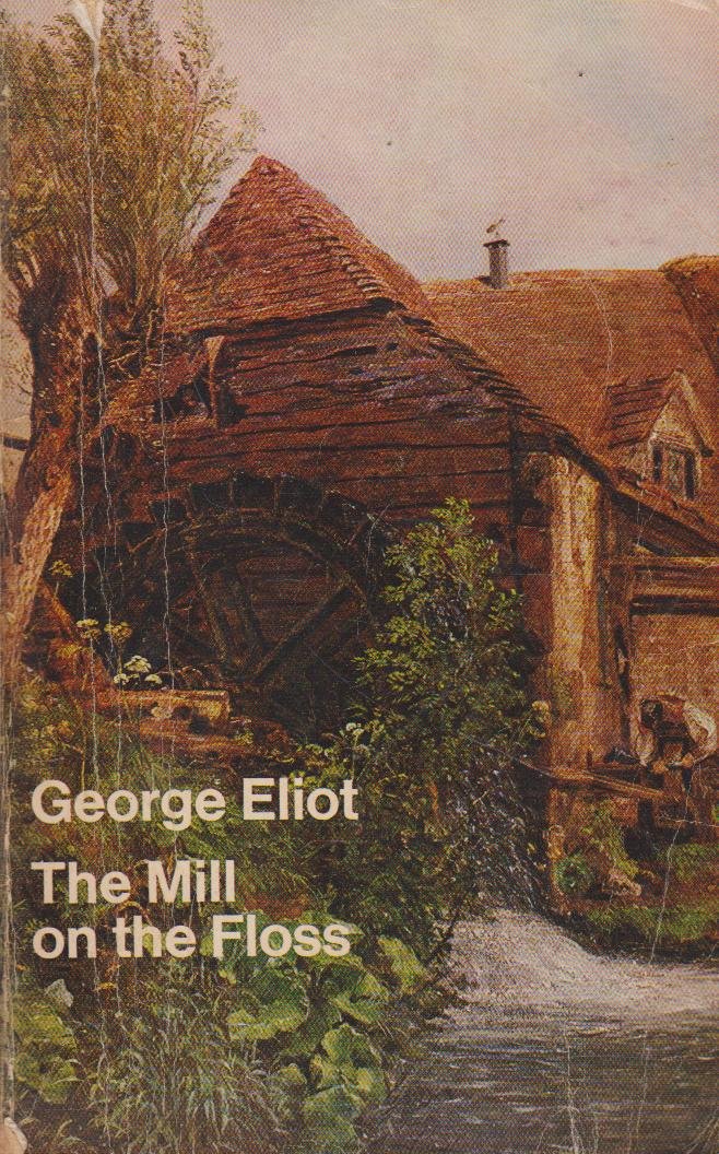 The Mill on the Floss