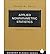 [(Applied Nonparametric Statistics )] [Author: Wayne W. Daniel] [Jul-2000]