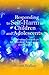 Responding to Self-Harm in Children and Adolescents: A Professional's Guide to Identification, Intervention and Support by Steven Walker (2012-02-15)