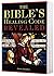 The Bible's Healing Code Revealed by Brian Chambers