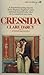 Cressida by Clare Darcy (1978-10-03)