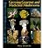Growing Gourmet and Medicinal Mushrooms by Paul Stamets