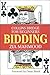 Bidding (Collins Bridge for Beginners Series)
