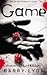 Game (Jasper Dent, #2)