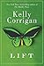 Kelly Corrigan (Author)