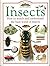 Insects: How to Watch and Understand the Busy World of Insects