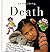 Death (Separations) by Janine Amos (2002-11-21)