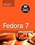 Fedora 7 Unleashed (08) by Hudson, Andrew - Hudson, Paul [Paperback (2007)]