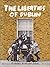 Liberties of Dublin