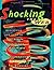 Shocking the Web: Everything You Need to Create Interactive Multimedia Using Macromedia Shockwave for Director with CDROM by Clarke Cathy Swearingen Lee Anderson David K. (1997-01-01) Paperback