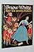 Snow White and the Seven Dwarfs