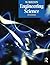 Engineering Science by W. Bolton (2006-08-22)