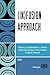 (In)fusion Approach: Theory, Contestation, Limits (2006-09-11)