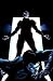 Shadowman #8