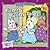 Funny Bunny Tales by Grosset & Dunlap [Grosset & Dunlap, 2011] Paperback [Paperback]