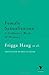 Female Sexualization: A Collective Work of Memory (Verso Classsic) by Haug, Frigga (1999) Paperback