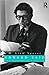 H. Aram Veeser'sEdward Said: The Charisma of Criticism [Hardcover](2010)