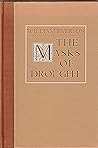 The masks of drought The masks of drought