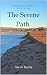 The Serene Path: A Guide to...