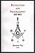 Revolution and Freemasonry ...