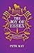 The Joy of Essex: Travels T...