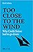 Too close to the wind: Why Credit Suisse had to go down