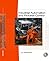 Industrial Automation and Process Control by Jon Stenerson (2002-09-27)