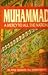 Muhammad: a Mercy to All the Nations