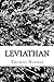 Leviathan by Thomas Hobbes (2013-04-04)