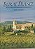 Rural France: The people, p...