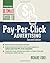 Ultimate Guide to Pay-Per-Click Advertising (Ultimate Series) by Richard Stokes (2014-03-18)