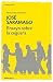Ensayo sobre la ceguera by José Saramago Ensayo sobre la ceguera by José Saramago
