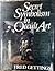 Secret Symbolism in Occult Art by Fred Gettings