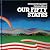 OUR FIFTY STATES by NATIONAL GEOGRAPHICAL PICTU... OUR FIFTY STATES by NATIONAL GEOGRAPHICAL PICTU...