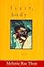 First, Body by Melanie Rae Thon (1997-01-09)