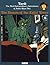 The Demon of the Eiffel Tower: The Most Extraordinary Adventures of Adele Blanc-Sec by Jacques Tardi (1990-01-01)