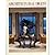 Architectural Digest August...