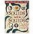 Squids Will Be Squids: Fresh Morals, Beastly Fables by Jon Scieszka (2000-08-01)