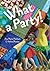 What a Party! by Ana Maria Machado (2013-04-23)