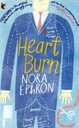 Heartburn